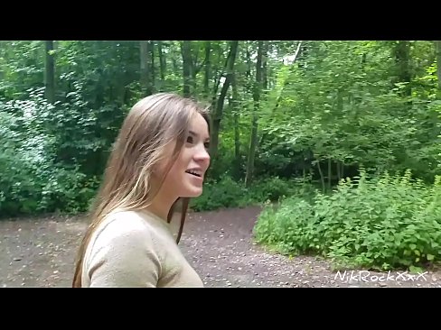 ❤️ Ik stelde Evelina foar dat wy op in iepenbier plak neuke! Se sei ja. Dan ik neukte har yn 'e kont en cum yn har mûle. Doe pikte se harsels. Fuckfideo by porno fy.bookland.top ﹏