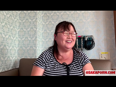 ❤️ Dikke Japanske mem lit har enoarme titen sjen en genietsje fan in seksboartersguod. In 51-jierrige Aziatyske mem fertelt oer har seksuele ûnderfining. Yukiko 1 OSAKAPORN fatty milf Fuckfideo by porno fy.bookland.top ﹏