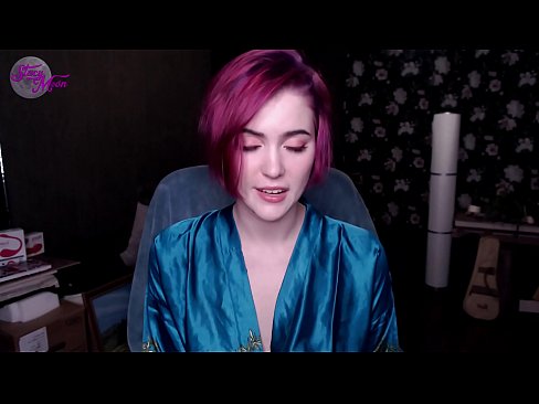 ❤️ Ynstruksje oer jerk off fan in Russysk famke yn it Ingelsk Fuckfideo by porno fy.bookland.top ﹏