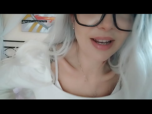 ❤️ styfsoan, skamje jo net! ereksje is normaal. Styfmem leart harsels te kontrolearjen Fuckfideo by porno fy.bookland.top ﹏
