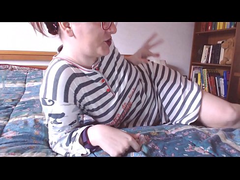 ❤️ Nim dizze grutte swarte pik yn dyn mûle lytse slaaf Fuckfideo by porno fy.bookland.top ﹏