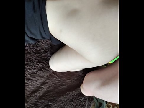 ❤️ Russysk famke kreunend thús anaal diel 2 Fuckfideo by porno fy.bookland.top ﹏