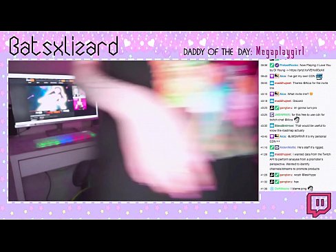 ❤️ GAMER FERGETEN DE STREAM UIT TE SLUITEN EN LIVE ON LUCHTE SQUIRTED Fuckfideo by porno fy.bookland.top ﹏