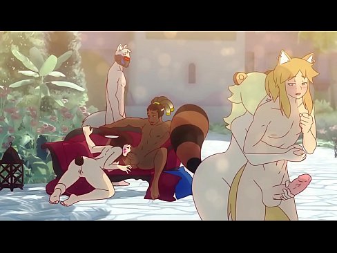 ❤️ De meast libbene shots fan dizze cartoon yn slow motion. Fuckfideo by porno fy.bookland.top ﹏